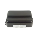 Wiązka haka z modułem 7-pin PROTEC UniKIT2P